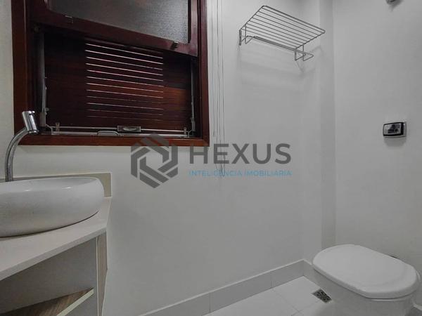Apartamento à Venda em Enseada — foto 12
