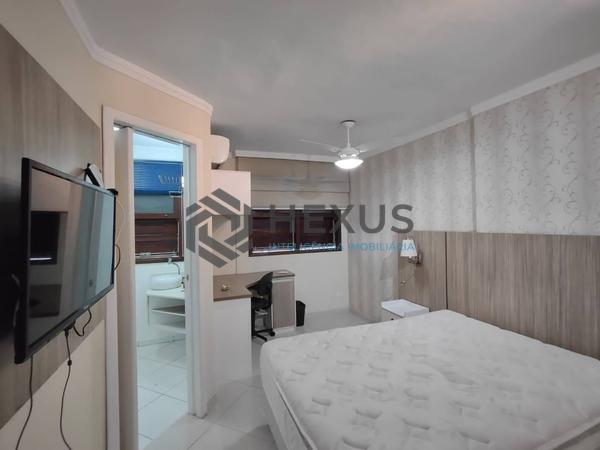 Apartamento à Venda em Enseada — foto 13
