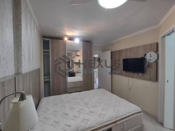 Apartamento à Venda em Enseada — foto 14