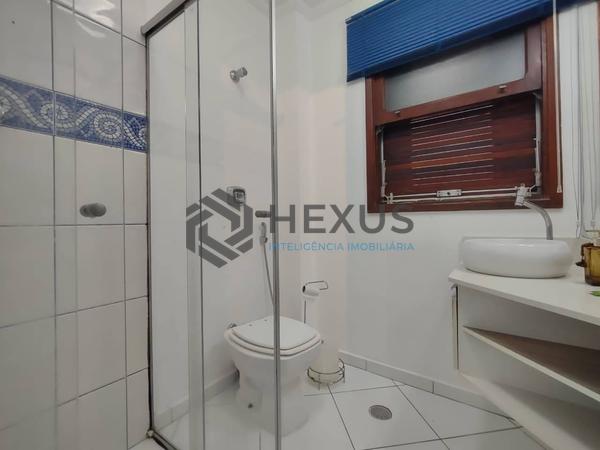Apartamento à Venda em Enseada — foto 15