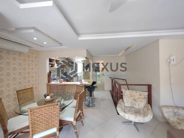 Apartamento à Venda em Enseada — foto 3