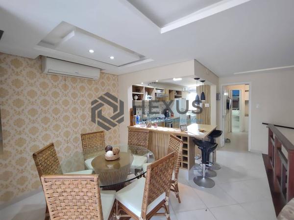 Apartamento à Venda em Enseada — foto 5