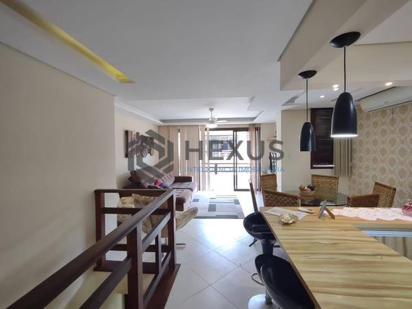 Apartamento à Venda em Enseada — foto 6