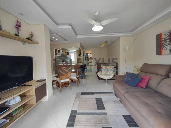 Apartamento à Venda em Enseada — foto 7