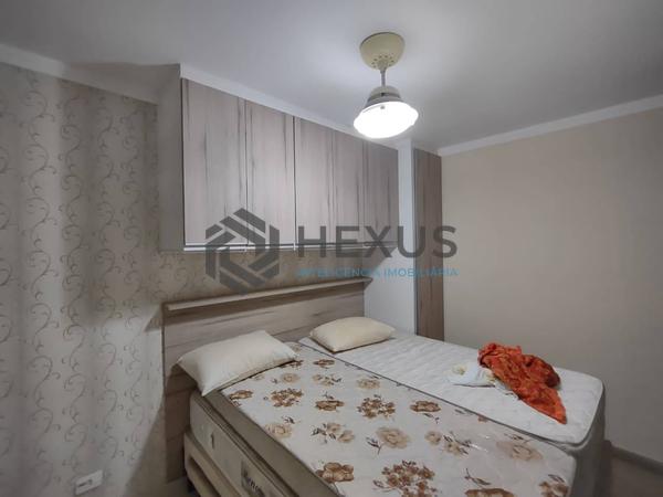Apartamento à Venda em Enseada — foto 9