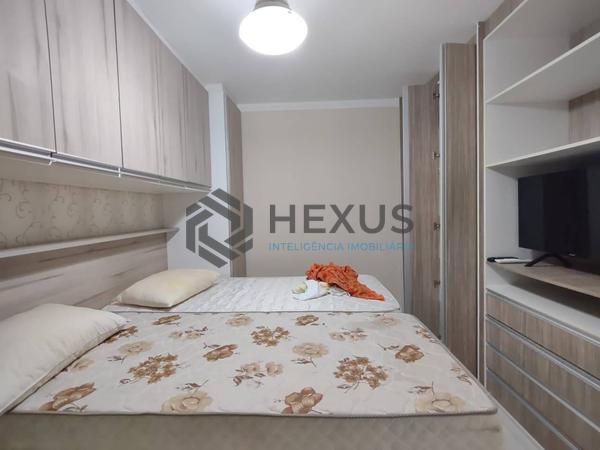 Apartamento à Venda em Enseada — foto 10