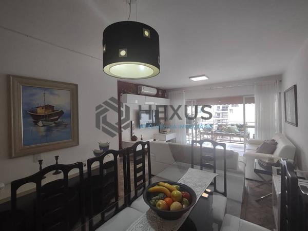 Apartamento à Venda em Enseada — foto 2