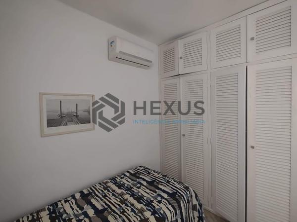 Apartamento à Venda em Enseada — foto 12