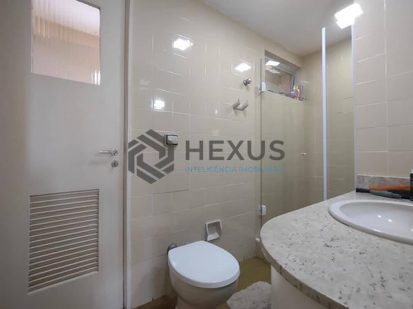 Apartamento à Venda em Enseada — foto 13