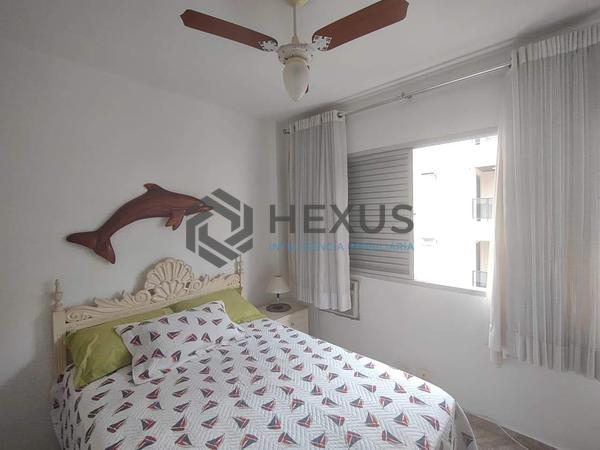 Apartamento à Venda em Enseada — foto 14