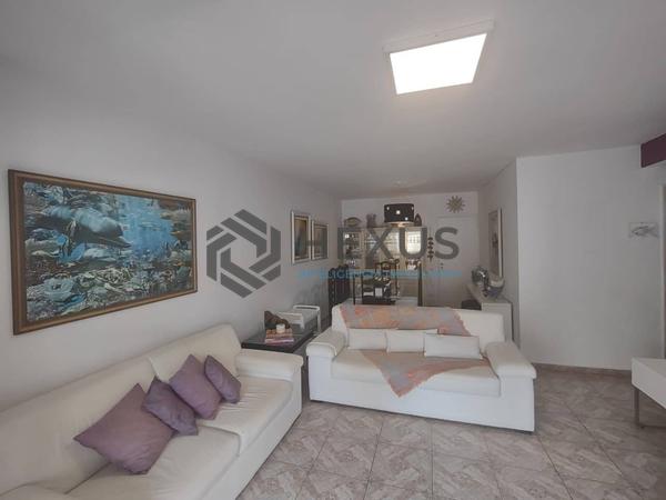 Apartamento à Venda em Enseada — foto 4