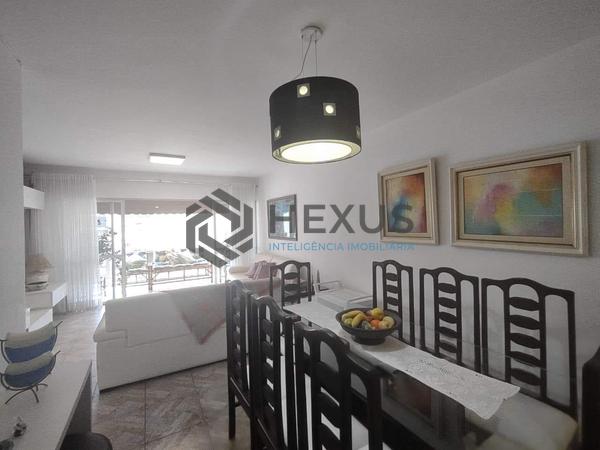 Apartamento à Venda em Enseada — foto 6