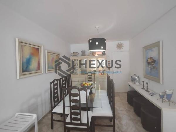 Apartamento à Venda em Enseada — foto 7