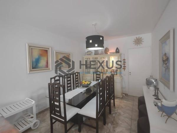 Apartamento à Venda em Enseada — foto 8