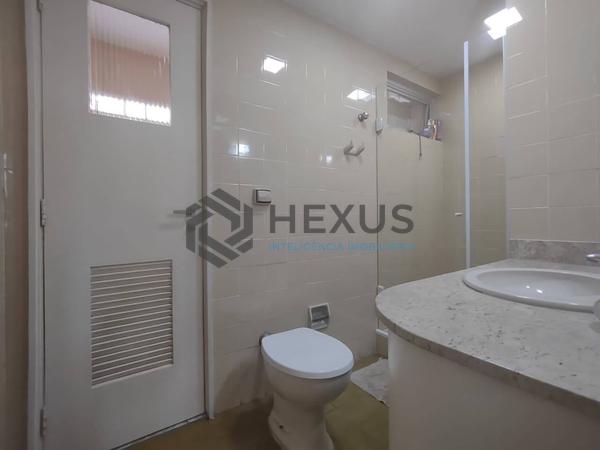 Apartamento à Venda em Enseada — foto 10