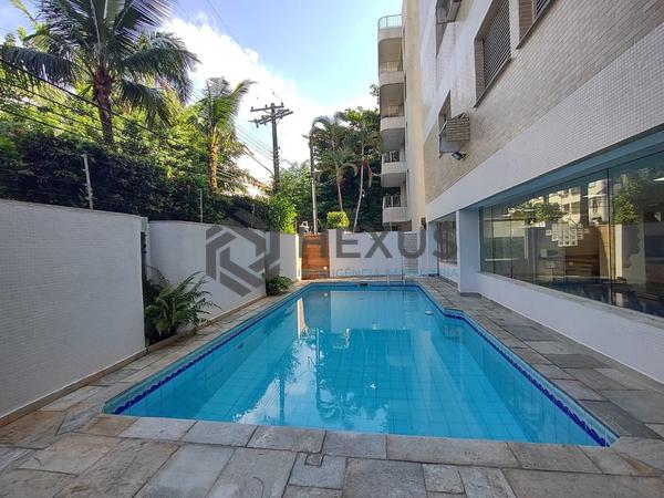 Apartamento à Venda em Enseada — foto 1