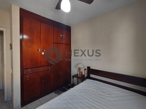 Apartamento à Venda em Enseada — foto 12