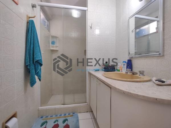 Apartamento à Venda em Enseada — foto 14