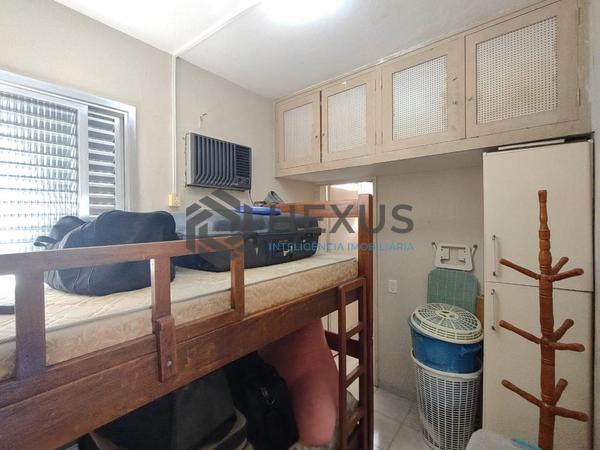 Apartamento à Venda em Enseada — foto 15