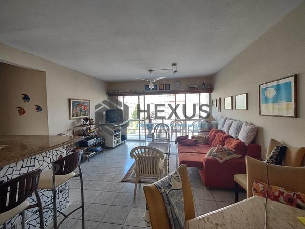 Apartamento à Venda em Enseada — foto 5