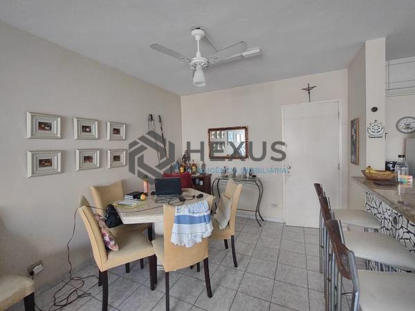 Apartamento à Venda em Enseada — foto 7