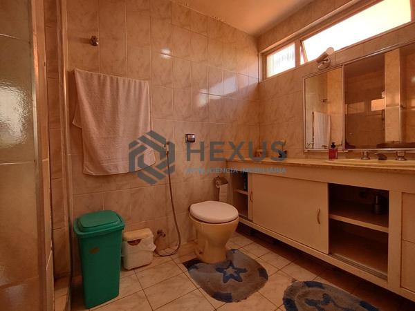 Apartamento à Venda em Enseada — foto 10