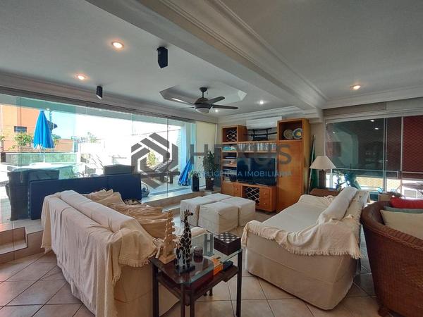 Cobertura à Venda em Enseada — foto 11