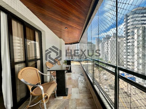 Apartamento à Venda em Jardim Astúrias — foto 11