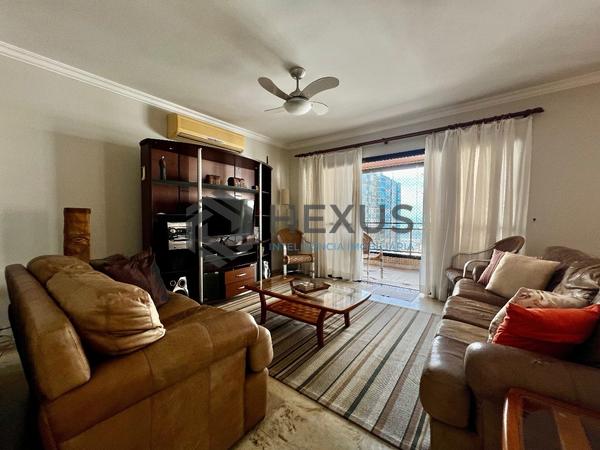 Apartamento à Venda em Jardim Astúrias — foto 12