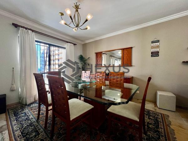 Apartamento à Venda em Jardim Astúrias — foto 14