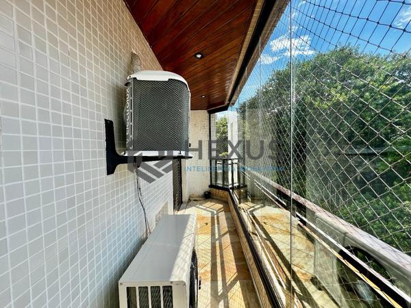 Apartamento à Venda em Jardim Astúrias — foto 6