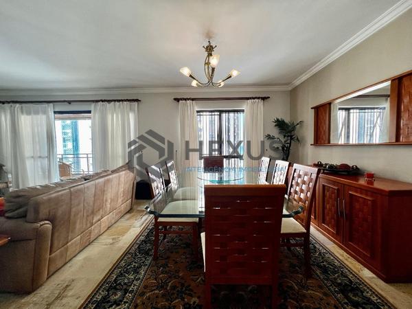 Apartamento à Venda em Jardim Astúrias — foto 9