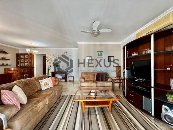 Apartamento à Venda em Jardim Astúrias — foto 10