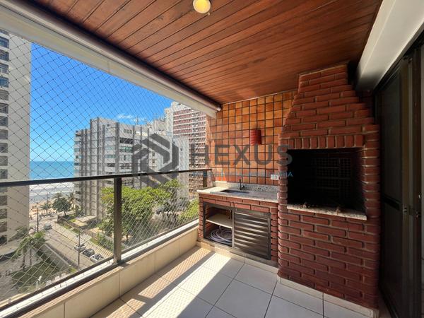 Apartamento à Venda em Jardim Astúrias — foto 1