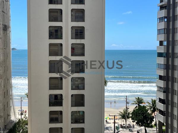 Apartamento à Venda em Jardim Astúrias — foto 2