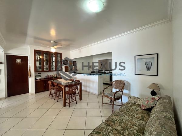 Apartamento à Venda em Jardim Astúrias — foto 11