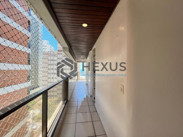 Apartamento à Venda em Jardim Astúrias — foto 12