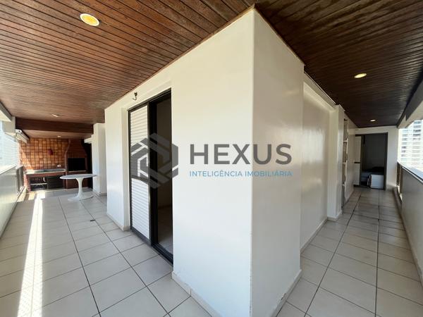 Apartamento à Venda em Jardim Astúrias — foto 13