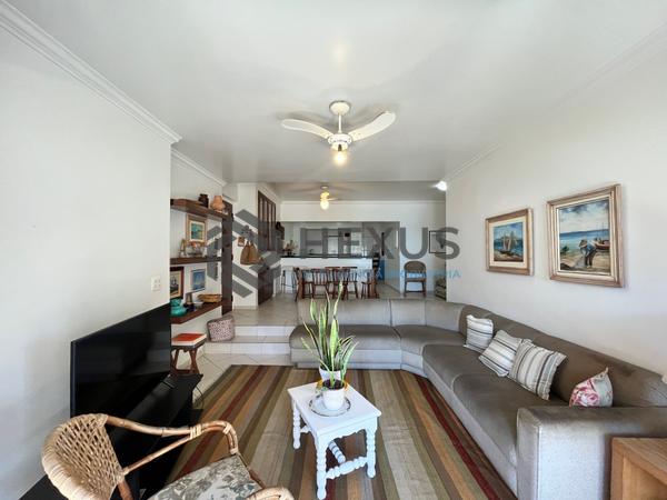 Apartamento à Venda em Jardim Astúrias — foto 5