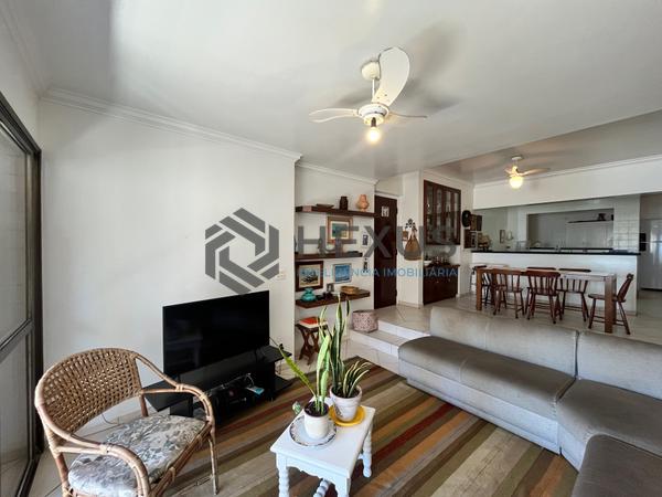 Apartamento à Venda em Jardim Astúrias — foto 6