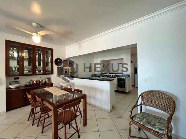 Apartamento à Venda em Jardim Astúrias — foto 7