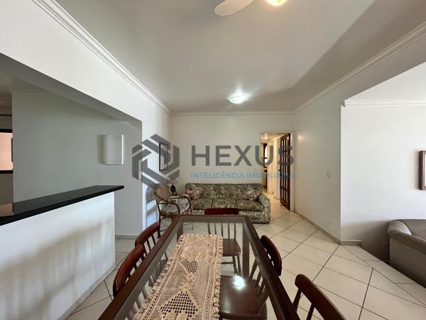 Apartamento à Venda em Jardim Astúrias — foto 8