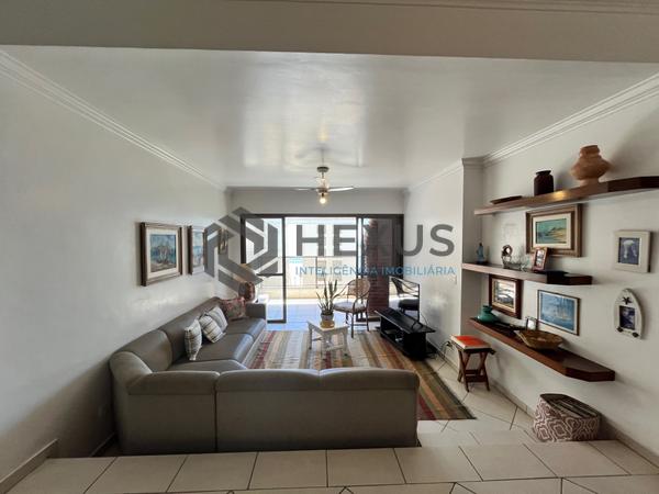 Apartamento à Venda em Jardim Astúrias — foto 9