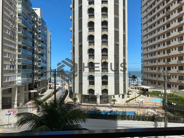 Apartamento à Venda em Jardim Astúrias — foto 1