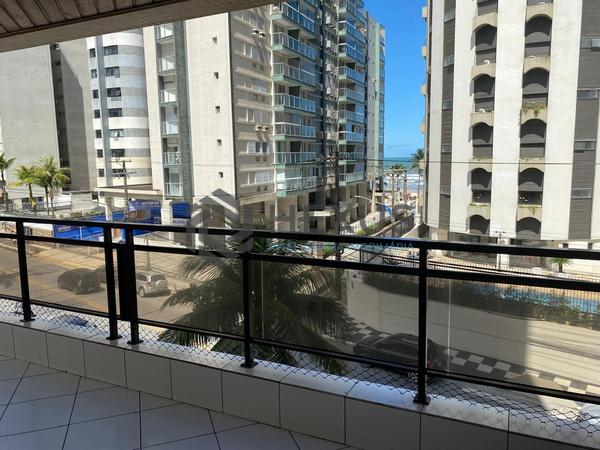 Apartamento à Venda em Jardim Astúrias — foto 2