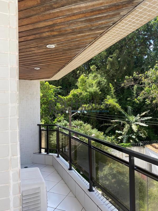 Apartamento à Venda em Jardim Astúrias — foto 11