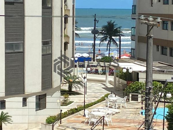 Apartamento à Venda em Jardim Astúrias — foto 12