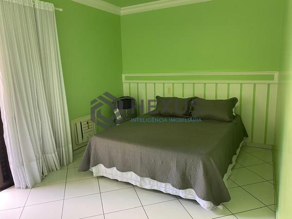 Apartamento à Venda em Jardim Astúrias — foto 13