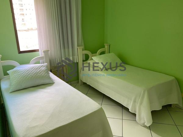 Apartamento à Venda em Jardim Astúrias — foto 14