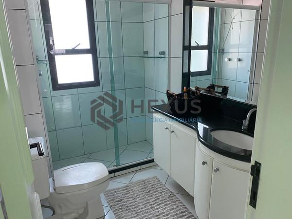 Apartamento à Venda em Jardim Astúrias — foto 15
